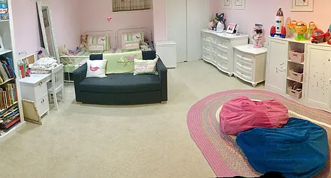 Rented by Irving Properties of New York, LLC