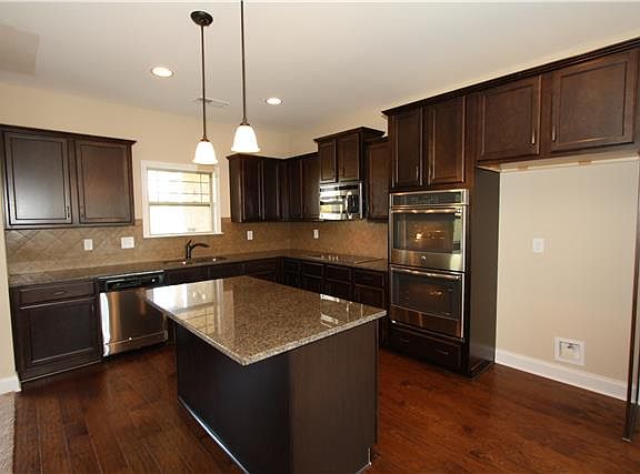 4th image of 405 Patrick Pl Lot 405