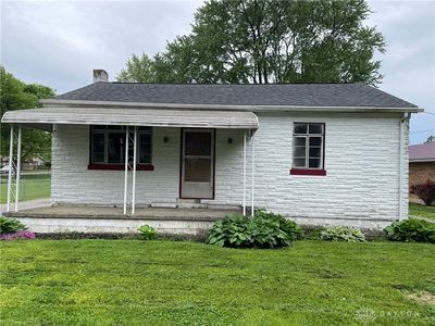 315 Liberty St, Eaton, OH, 45320