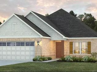 8801 Lindsey Ln, Montgomery, AL 36117