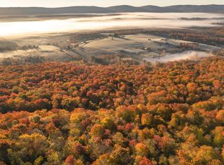 123 Northpoint Way, Davis, WV 26260