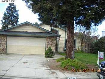1st image of 4034 S Royal Links Cir