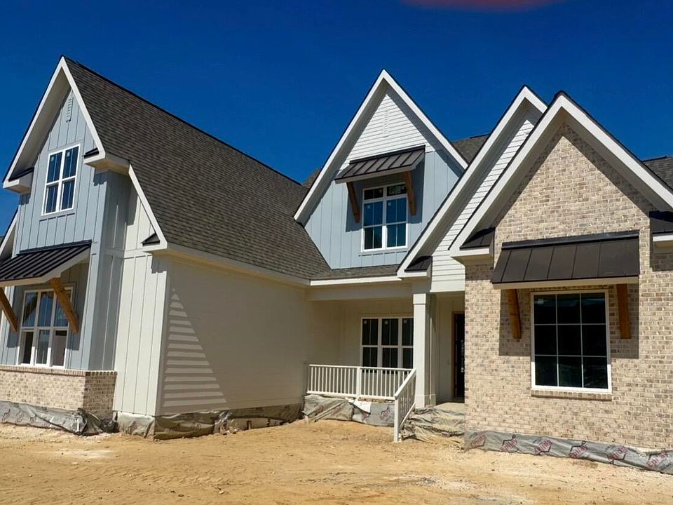 1st image of 1020 Azalea Garden Cir