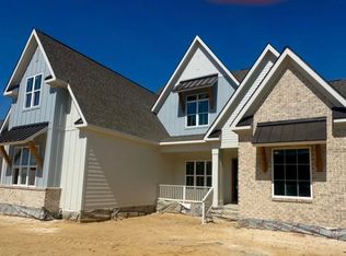 1020 Azalea Garden Cir, Raleigh, NC 27603