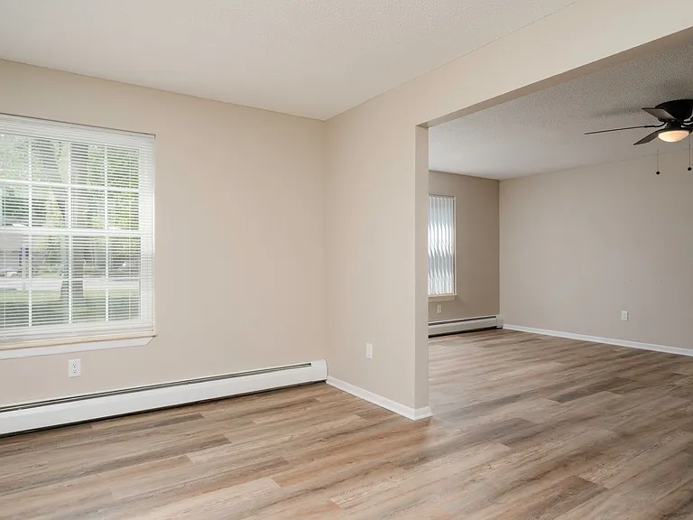 Cottage Villas of Arden Hills — Photo 6