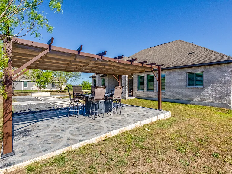 158 Double Eagle Ranch Dr — Photo 15