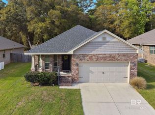 27500 Elise Ct, Daphne, AL 36526