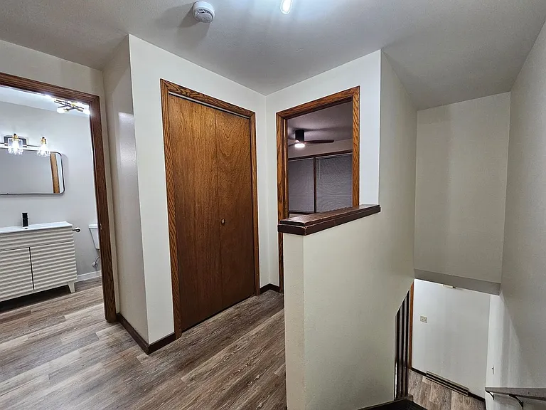 1006 W Kalsched St #1016 — Photo 16