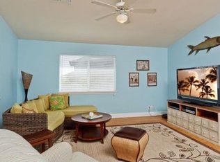 23 Hooiki Pl, Kihei, HI 96753