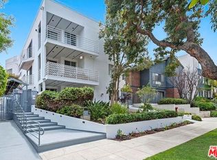 842 11th St, Santa Monica, CA 90403