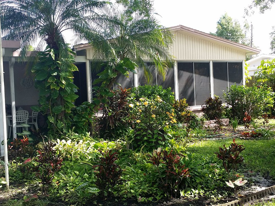 1st image of 5231 98th Ave