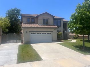 28627 Chaucer Dr, Menifee, CA 92584