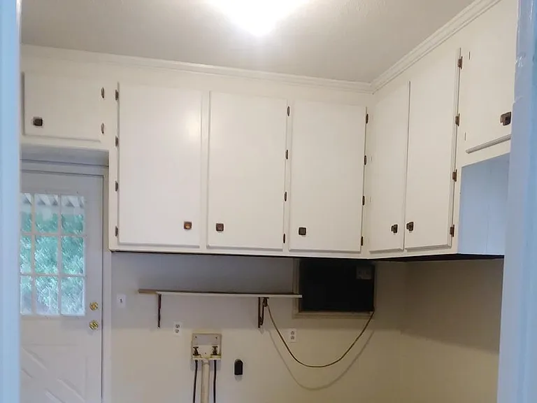 2602 Shalimar Dr — Photo 12