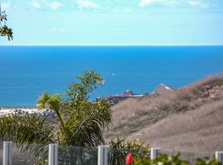 646 Via Umbroso, San Clemente, CA 92672