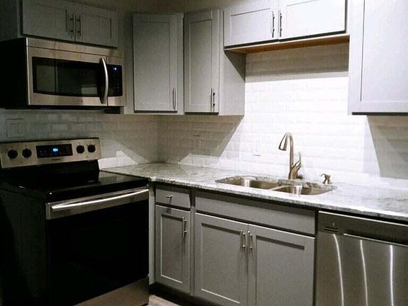 3rd image of 6713 E Cheery Lynn Rd APT 2