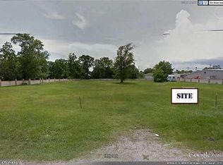 11233 Hendry Dr, Gulfport, MS 39503