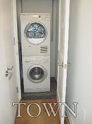 Sold by Town Residential