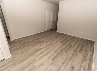10360 Green Br, San Antonio, TX 78223