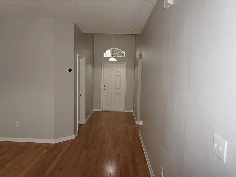19131 Cypress Reach Ln — Photo 14