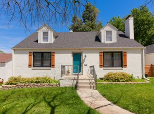 4942 Pratt St, Omaha, NE 68104