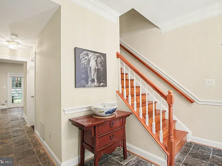 1305 Sundial Dr — Photo 16