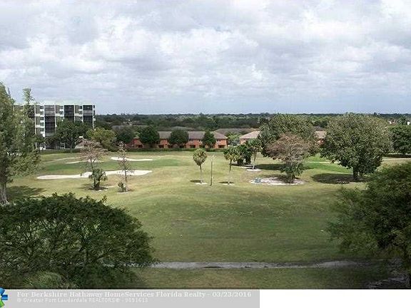 2nd image of 6901 Environ Blvd APT 6A