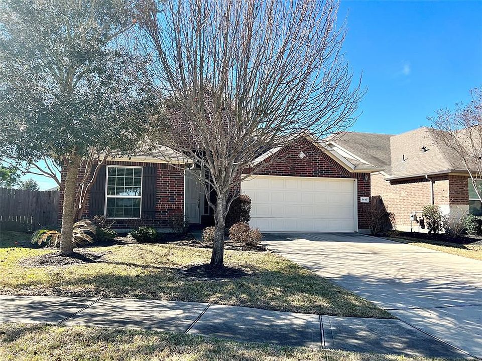 1st image of 3430 Sentry Park Ln