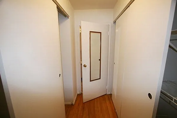 Rented by JM Preston Properties LLC | media 16