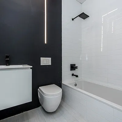 Rented by Rennit Inc. | media 7