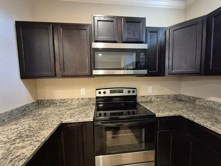 6426 Marcel Way #102 — Photo 8