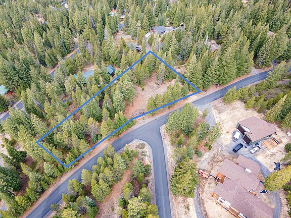 2nd image of Elk Haven Way #2407-007A0-06100