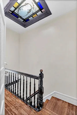 Sold by Compass | media 27