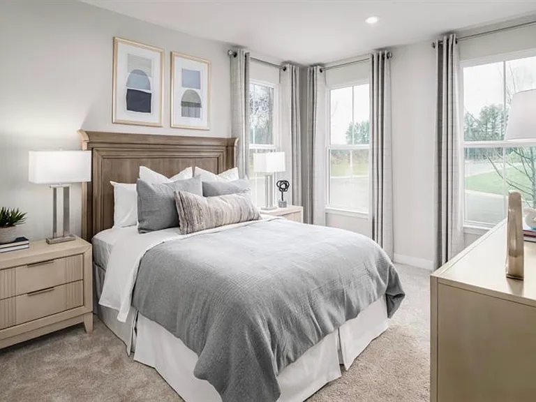 120 Rivulet Pl — Photo 9
