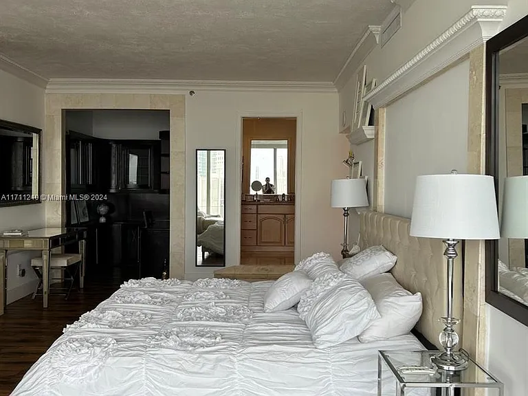 100 Lincoln Rd #Penthouse 7 — Photo 20