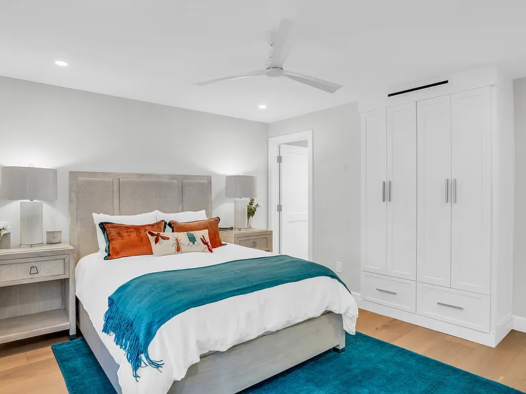 9517 Gulf Shore Dr #DRIVE202 — Photo 23