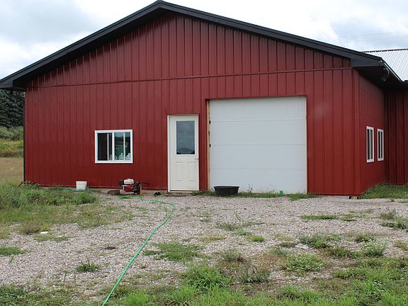 5th image of 10022 Coates Hwy