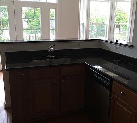2nd image of 13648 Salk St