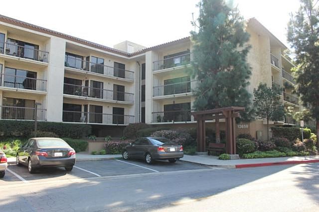 1st image of 13650 Del Monte Dr APT A5