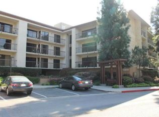 13650 Del Monte Dr APT A5, Seal Beach, CA 90740
