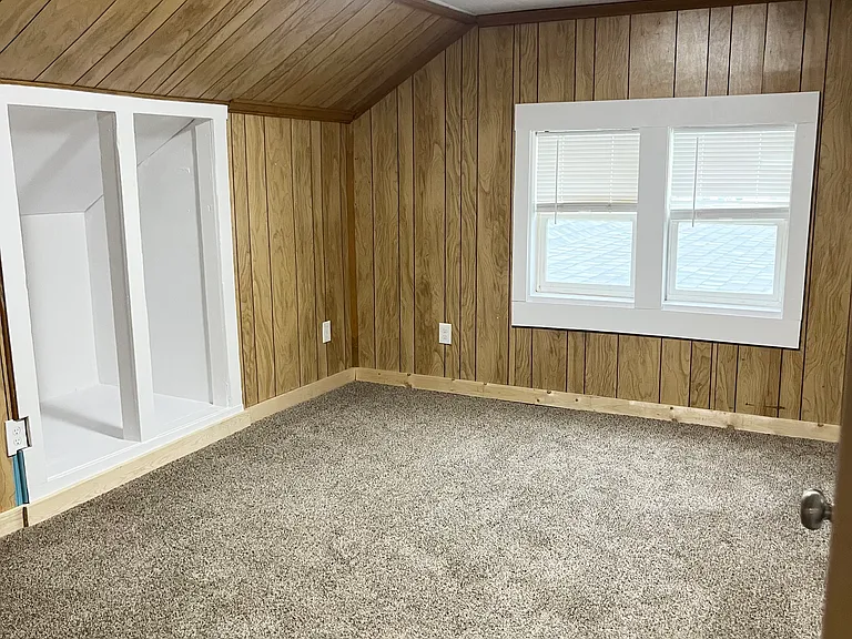 1008 McCarty Ave #G — Photo 10