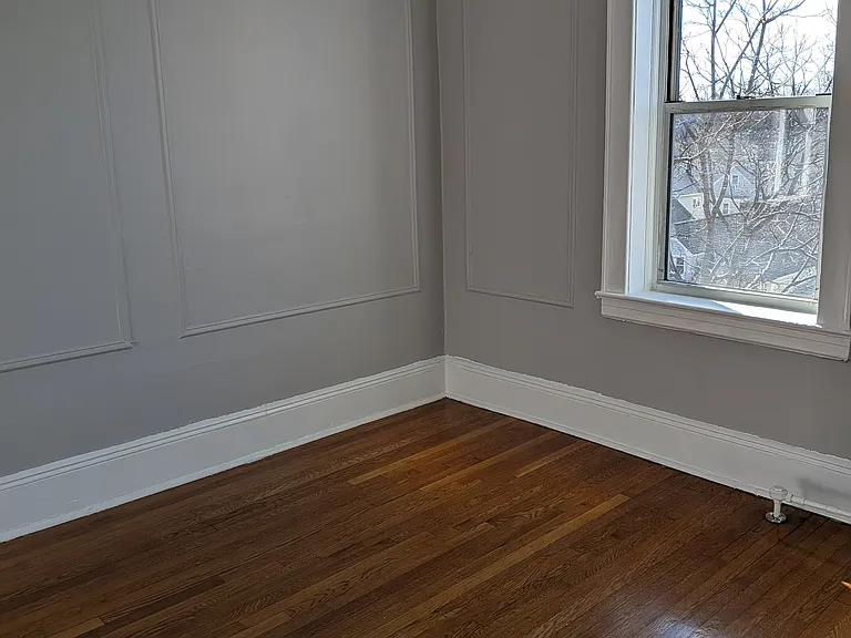 758 Jersey Ave — Photo 22