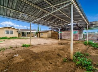 6872 36th St, Riverside, CA 92509