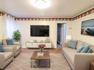 1643 Lurting Ave #2, Bronx, NY 10461
