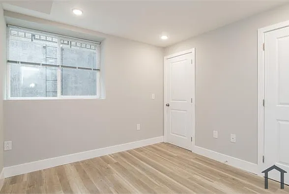 2009 N Darien St #1 — Photo 9