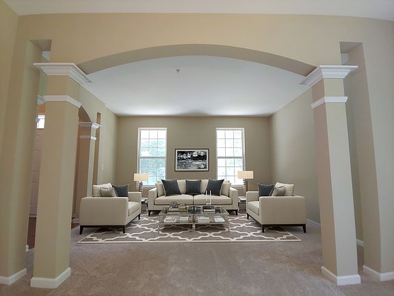 4th image of 1565 Palisades Ln