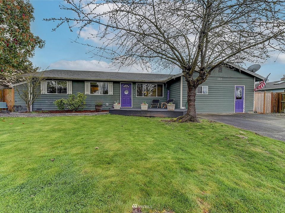 1st image of 5817 65th Ave NE