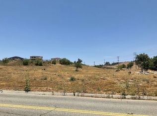 Tennessee St, Yucaipa, CA 92399