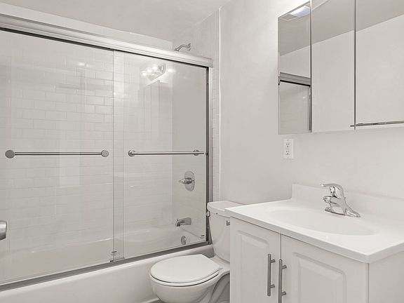 5th image of 127 & 145 W Santa Barbara St #145-J