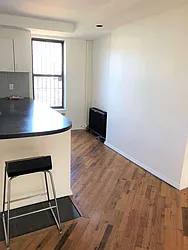 Rented by Frank Galeano Licensed Real Estate Broker INC