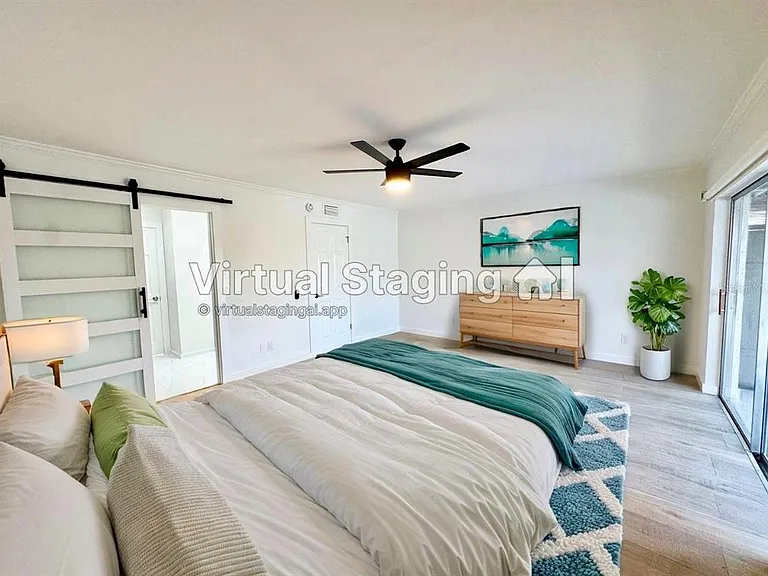 9205 Tudor Dr #C208 — Photo 19
